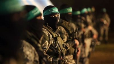 أسيرة إسرائيلية لدى حماس: أنقذونا.. ولا تجعلوا مصيرنا بيد نتنياهو  