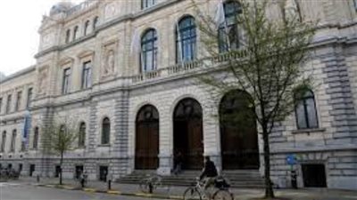 جامعة بلجيكية تقطع علاقاتها بكل الجامعات والمؤسسات البحثية الإسرائيلية