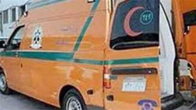 إصابة شخصين في مشاجرة بالأسلحة النارية بالقناطر الخيرية