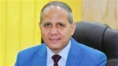 مدرسة كفر الشيخ تحصد المركز الأول في مسابقة التوجيه الجمعي