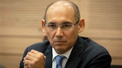 مُحافظ بنك إسرائيل المركزي: لا يُمكن إعطاء الجيش 