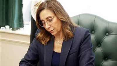 خالد جلال ينعى والدة الدكتورة نيفين الكيلاني وزيرة الثقافة