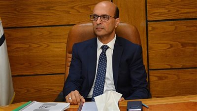 جامعة أسيوط تعلن فتح باب التقدم في 