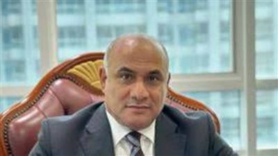 قانونية مستقبل وطن: طرح القضية الفلسطينية على مائدة 