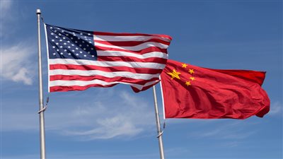 الصين تدين نشر الولايات المتحدة نظامًا صاروخيًا متوسط المدى في الفلبين