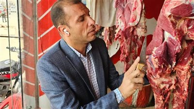 الطب البيطري: 