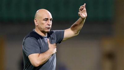 قراءة في عقل حسام حسن لتخطي عقبة بوركينا فاسو بتصفيات كأس العالم