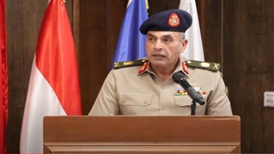 إدارة التجنيد والتعبئة تدفع لجنة تجنيدية لإنهاء المواقف التجنيدية لذوي الهمم بدمياط والغربية