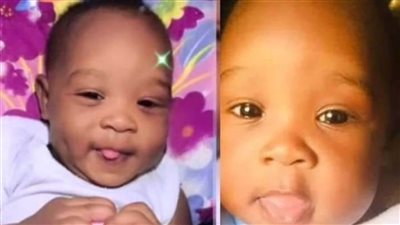 تأجيل محاكمة المتهم باختطاف وقتل الطفلة السودانية جنيت بطرس إلى 6 يوليو