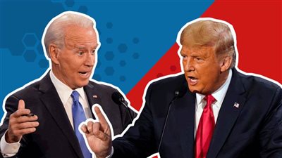 عاجل.. استطلاع رويترز-إبسوس يكشف صراع 