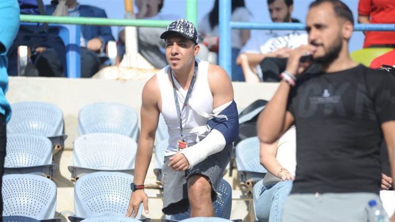 بوابة روز اليوسف