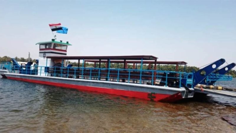 بوابة روز اليوسف