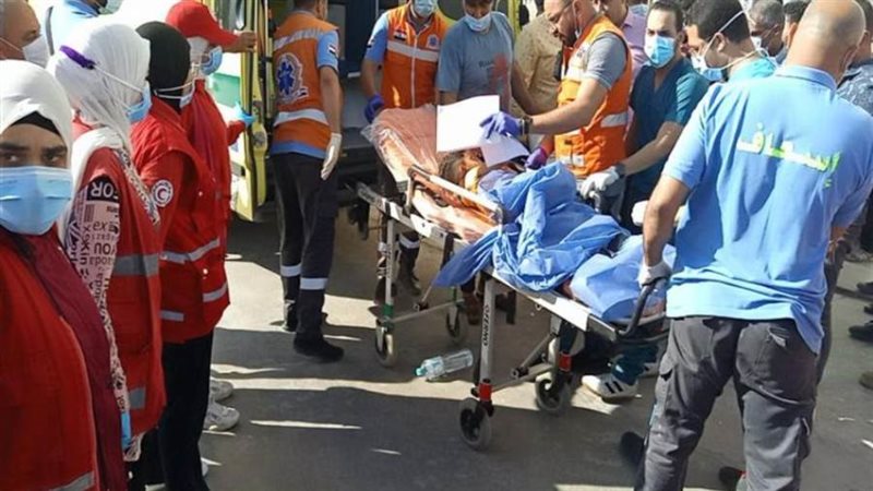 بوابة روز اليوسف