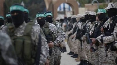 القسام تنشر صورة جندي إسرائيلي تحتفظ بجثته في غزة منذ أسبوع