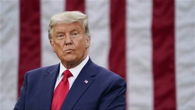 أول استطلاع بعد إدانة ترامب: 54% من الناخبين يوافقون على حكم المحكمة