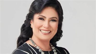 الفنانة سلوى عثمان تكشف تفاصيل مسلسل جديد خلال الفترة المقبلة