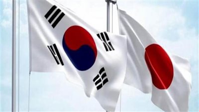  سول وطوكيو تتفقان على منع تكرار الخلافات البحرية بشأن طائرات الدورية اليابانية