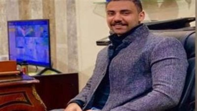 فقد عينيه.. إصابة ضابط أثناء محاولة إنقاذ طفل مختطف بالقناطر الخيرية 