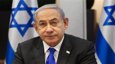 (فاينانشيال تايمز): الضغوط تتصاعد داخل ائتلاف نتنياهو الحاكم بشأن غزة