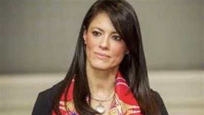 وزيرة التعاون الدولي ترأس وفد مصر في القمة الكورية الأفريقية