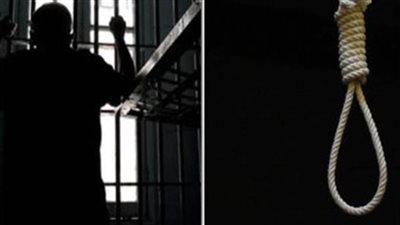 إحالة أوراق المتهم بقتل زوجته لشكه في سلوكها لفضيلة المفتي