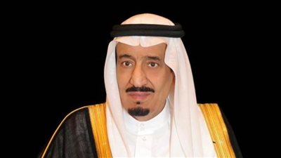 خادم الحرمين يهنئ ولي العهد الكويتي ويؤكد عمق الروابط الأخوية بين البلدين