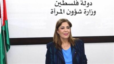 الخليلي: دعم صمود المرأة المقدسية ومؤسساتها أولوية وطنية قصوى