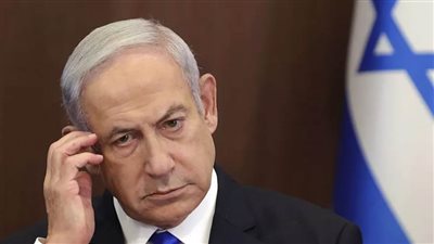 مقربون من نتنياهو: أي اتفاق لوقف القتال بشكل دائم في غزة لن يكون مقبولا