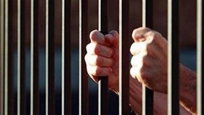 تأجيل محاكمة المتهم بقتل شخص في مشادة بقليوب