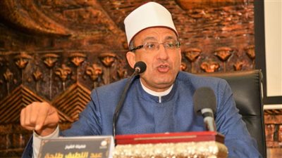 انطلاق ثالث أيام امتحانات الثانوية الأزهرية في الغربية