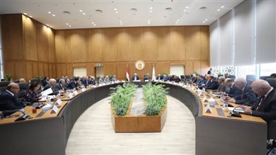 أبرزها كليات جديدة وماجسيتر مهنى.. 5 قرارات لمجلس الجامعات الأهلية 