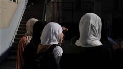 «رويترز» تكشف معاناة المدارس الإسلامية فى فرنسا مع الحكومة