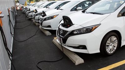  3 شائعات خرافية عن السيارات الكهربائية.. تعرف عليها 