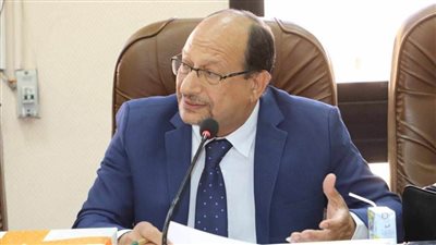 غدا.. جمعية كتاب البيئة تُنظم ورشة عمل عن بناء مهارات التوثيق والإتصال بـ