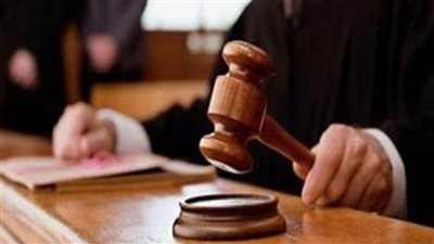 تأجيل محاكمة محاميين المتهمين بقتل شخص في مشاجرة بقليوب غدًا