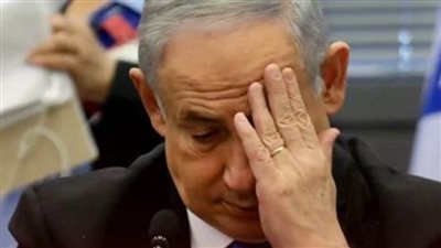 عاجل.. إعلام عبري يكشف موقف نتنياهو من مقترح وقف الحرب في غزة