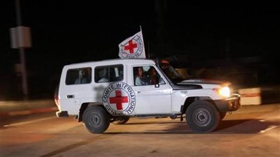 قناة إسرائيلية: وافقنا على تبادل 33 محتجزا خلال المرحلة الأولى للصفقة وإنهاء الحرب بالمرحلة الثانية