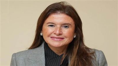 شيرين عليش: توجيهات الرئيس للحكومة الجديدة تؤكد مواصلة الإصلاح الاقتصادي ودعم المواطنين