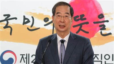 كوريا الجنوبية:ندعم ليبيا داخل مجلس الأمن لتحقيق الاستقرار على أراضيها