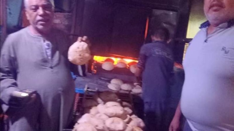 بدء تطبيق السعرالجديد