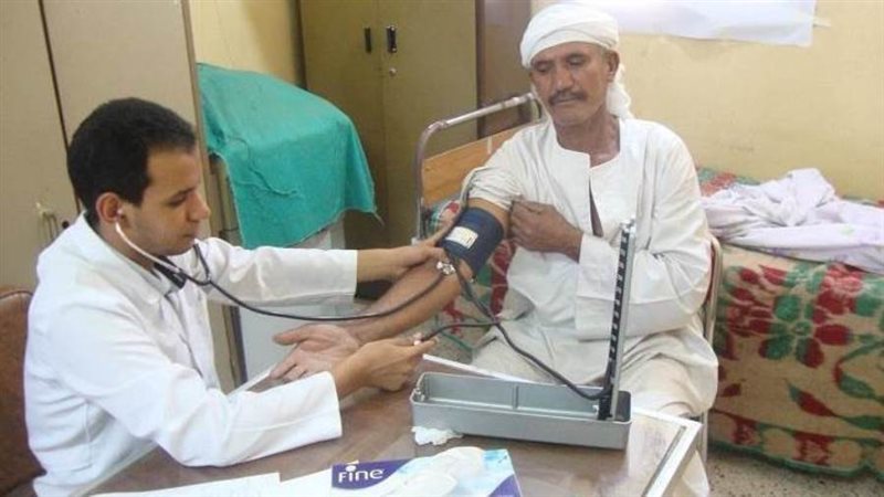 صورة أرشفية