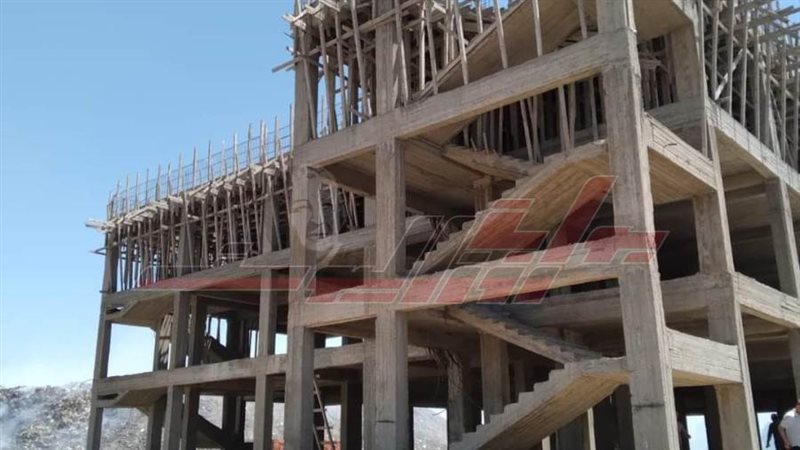 وحدة مرور بيلا