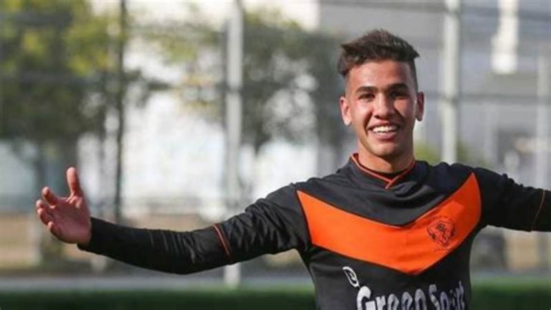 بوابة روز اليوسف