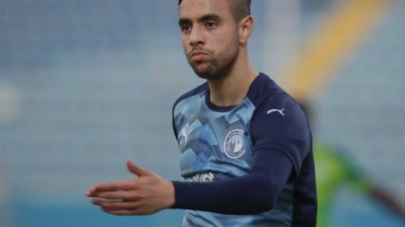 محمد الشيبى لاعب