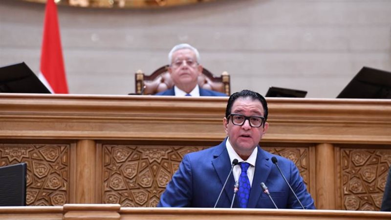 الجلسة العامة لمجلس