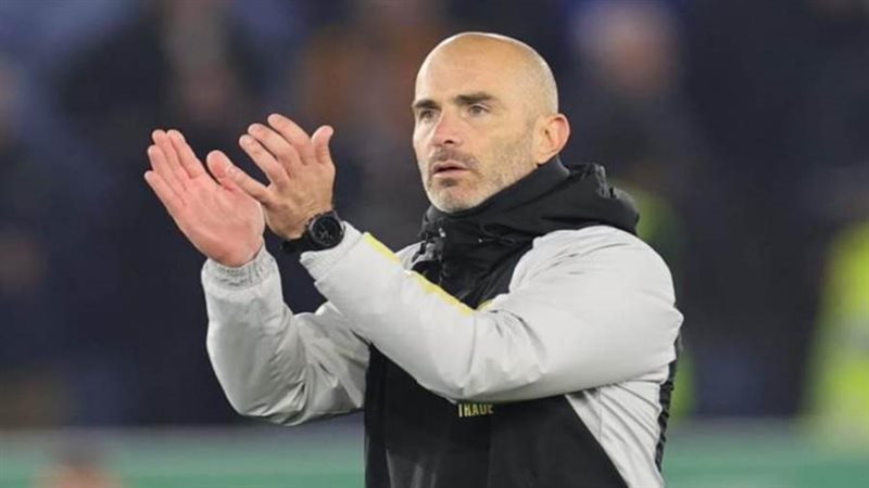 إنزو ماريسكا