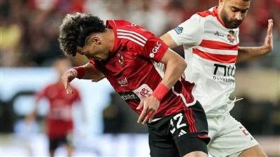 مصر تتقدم بملف لاستضافة السوبر الإفريقي بالتنسيق مع اتحاد الكرة