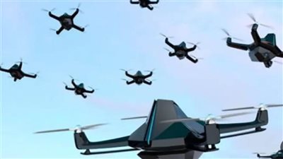 روسيا: تدمير 20 طائرة مسيرة أوكرانية في المناطق الحدودية