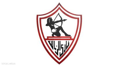 الزمالك يتلقى صدمة من معسكر منتخب تونس