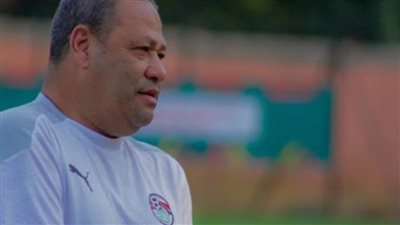 ضياء السيد: منتخب مصر في حاجة للفوز بالمباراتين المقبلتين.. والنني سيكون إضافة للأهلي